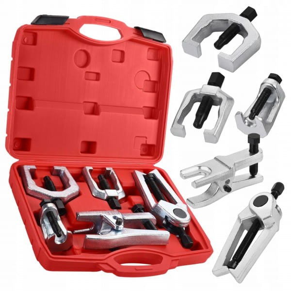 d064dc996d04cc2d92805fa44209f332