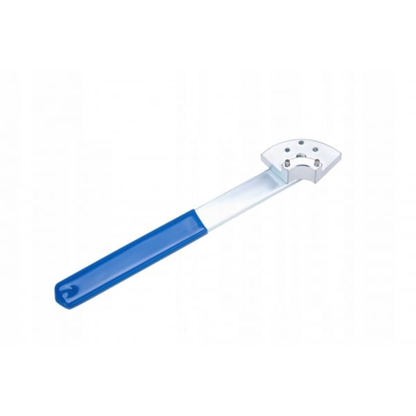 1a7303cd4cb8dabda802ab1ca22f08b7