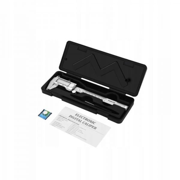 62aca7ebe18b85d9f6d166a59285324b