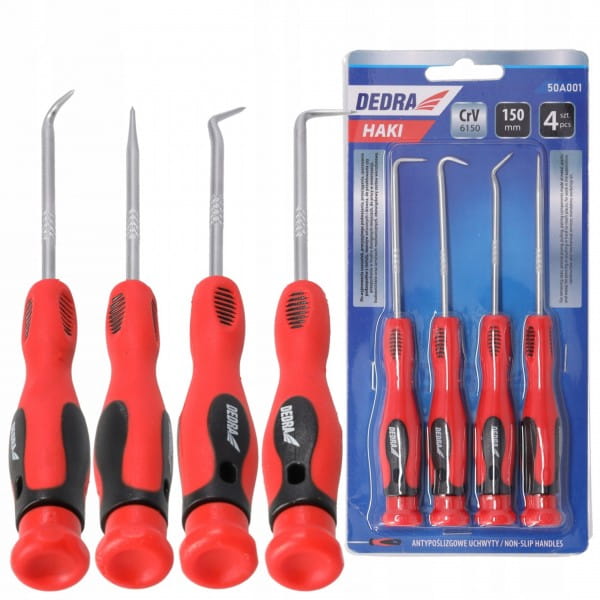 c3ccc6022bd738f10daa6364be36c533