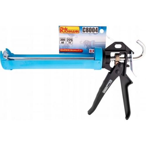 69bf67d43d85b77ad14ae782019f1ae4