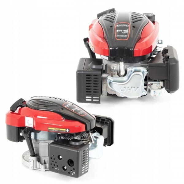 5f26714c1498c1237cef96db9d8f10a5