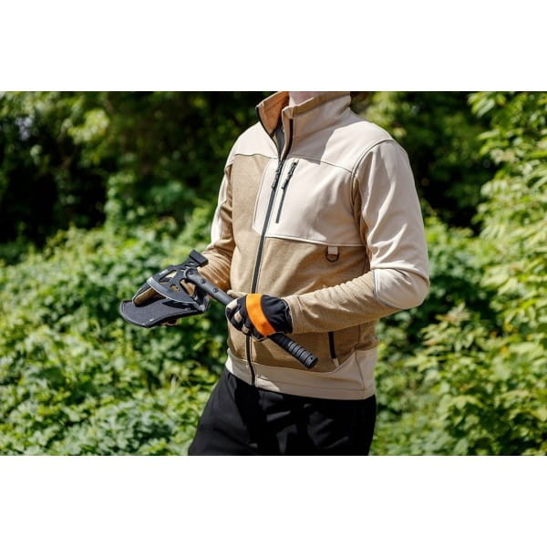 9aa91fe033b2b69ef400bac3afbca9c0