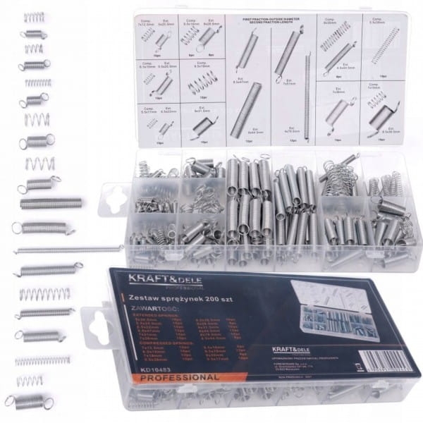 7b5cd077642ac6a81cf80201129281f4