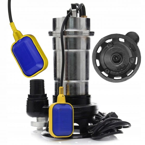 dcb3c8db32ac9eda88ed8bf8cef61811