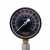 b2fac9910a22e653925221dbb5cc8a9d