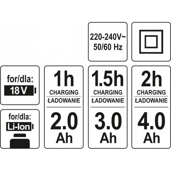 3c225f69932b0f139abec67b4e86eb32
