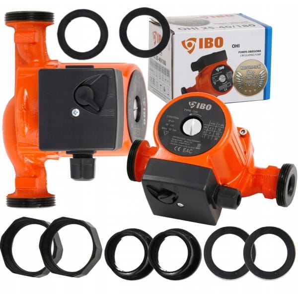 933a14d162ab4e0468496275cff23d0e