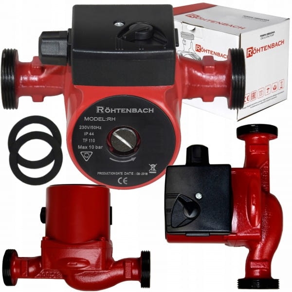 e35b9ed6c70396efc24fae09019ecc30