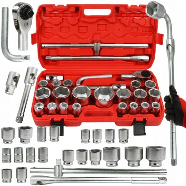 7ca0e69df1a8784e3f10531afb4b1ab6