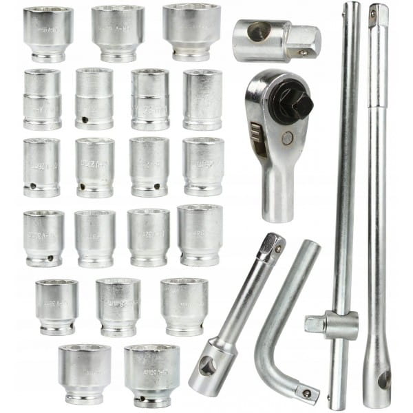 d9ceb9caf01a2821e490afd631bb8be9