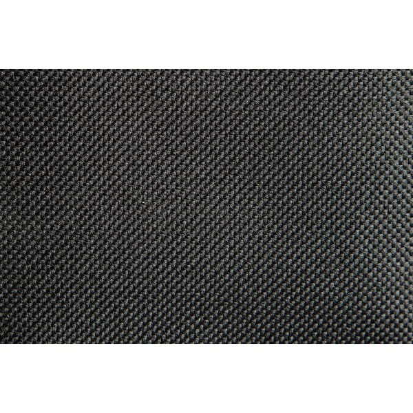 cfe3f49e3314b7d09f42c86dc0df3192