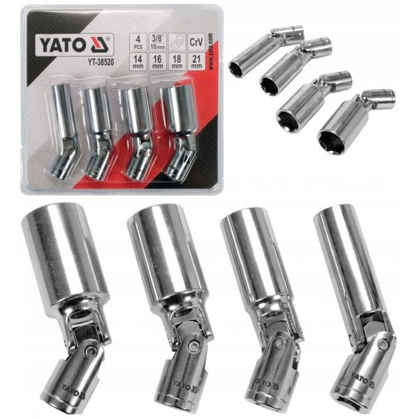 bc80d254e6acfee82e9f882f67d96d01