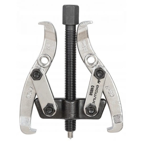 94d4673888fd177a7ed96c043f761540