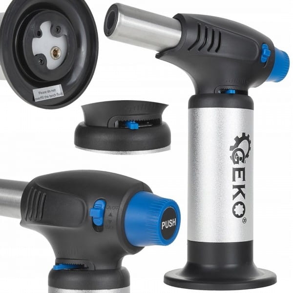 1b8e3382d4f8c5f45426a014e2ec395a