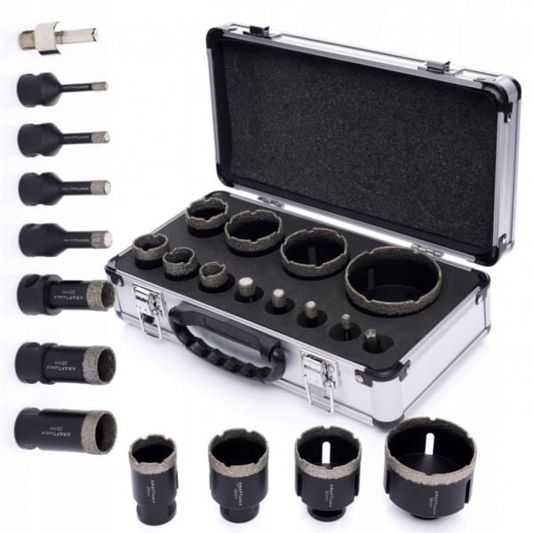 f5aa2221ded00947c3607d7b1abc1743