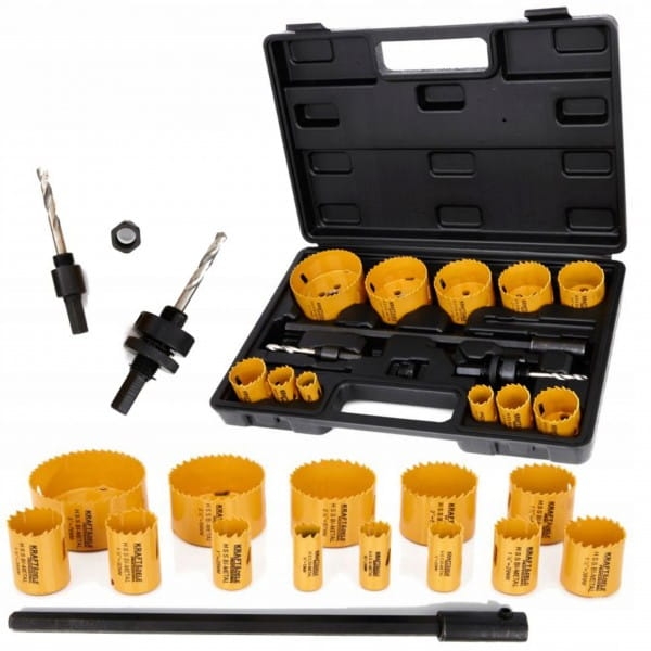 3f8b71cc04b73a9abf657a0e4963b5fa