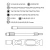 9f3b235f19220fb2daae1fc494bfb5ff
