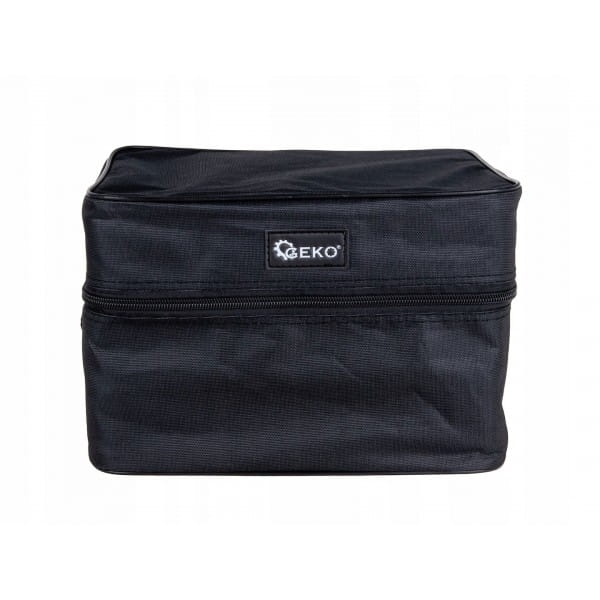 6c2b588afab7ee28fd940fdecf62c1d3