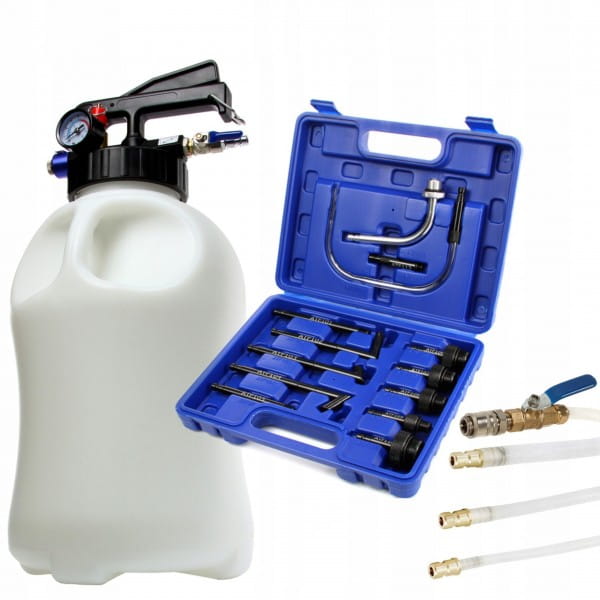 cc992f3845d36aef379a40aed423546c