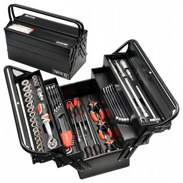 25584bfcb3f6d1afd6d08e07202363a1