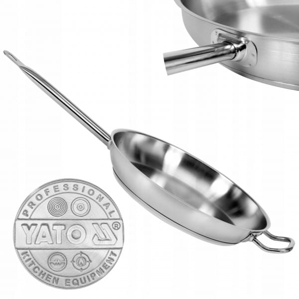 94369f05fcf40aae3c87ba9d9daa47e2