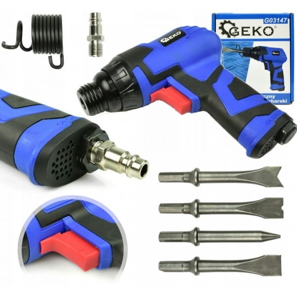 1cc93fbb4160fc16c7476517accc3fae