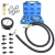 aed59269c5b62dd0d2470127df2fa24d