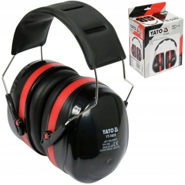 87f7edfcce95e363e34754e0b2a25642