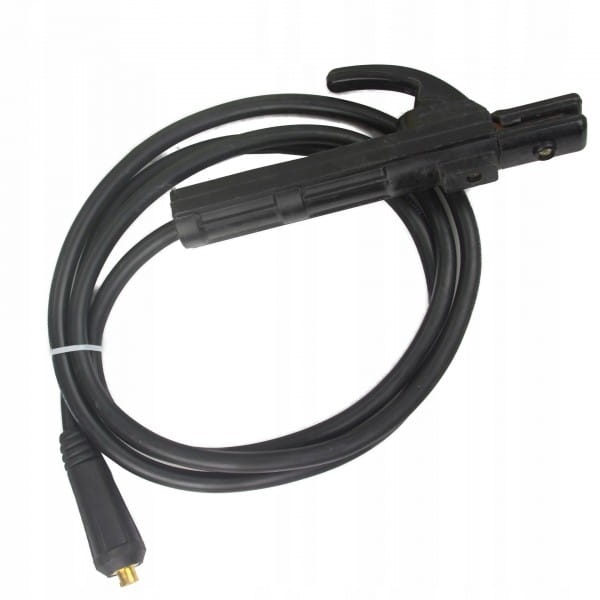 e0b1f49c363da210a79d798fe05d5128