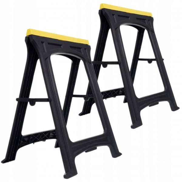 23a5e7e358b1d35a32adfa5f72b6aa46