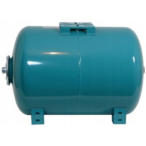 4786aee64ec7a581124c7bd930148e3d