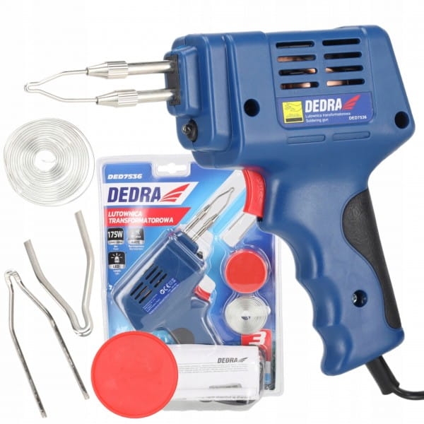 2d8a95f444208bdccaa217f2953f9012