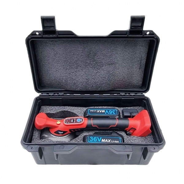 212eacbea71e73212b9570956fa69a68