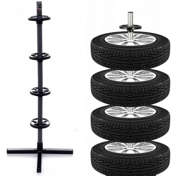 d1f1e7db362c958bf2336e549fe69424