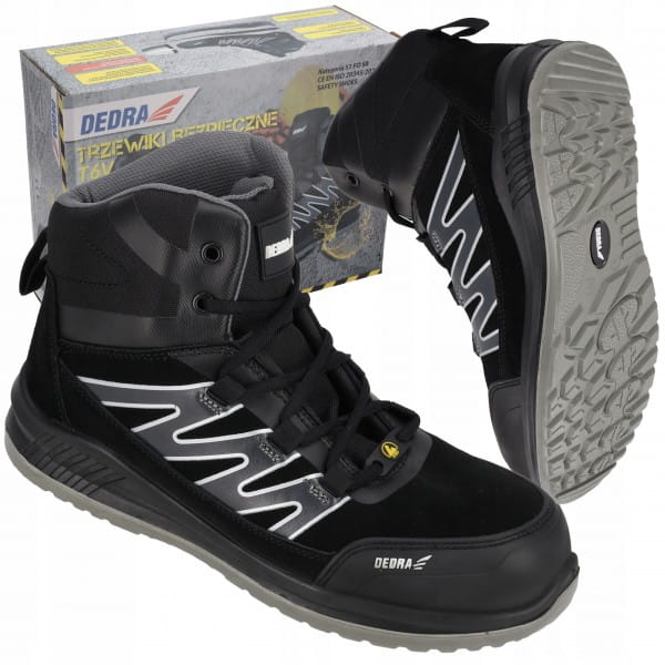 9ca9965a1d0d0e6012ab4589f6ae0849