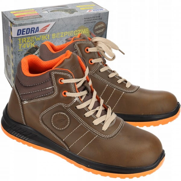 3f8dca4119ac277ad100def2ed4647cc