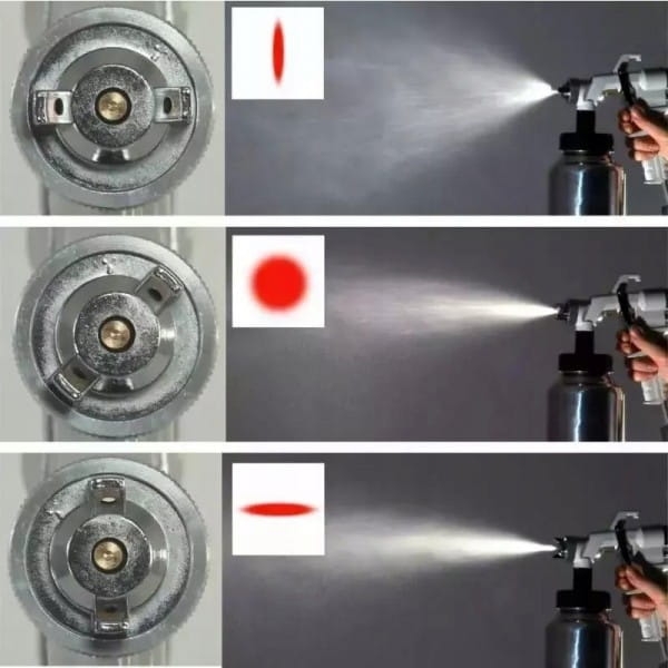 40a8e2ad00720ea25d7433f47677f80b