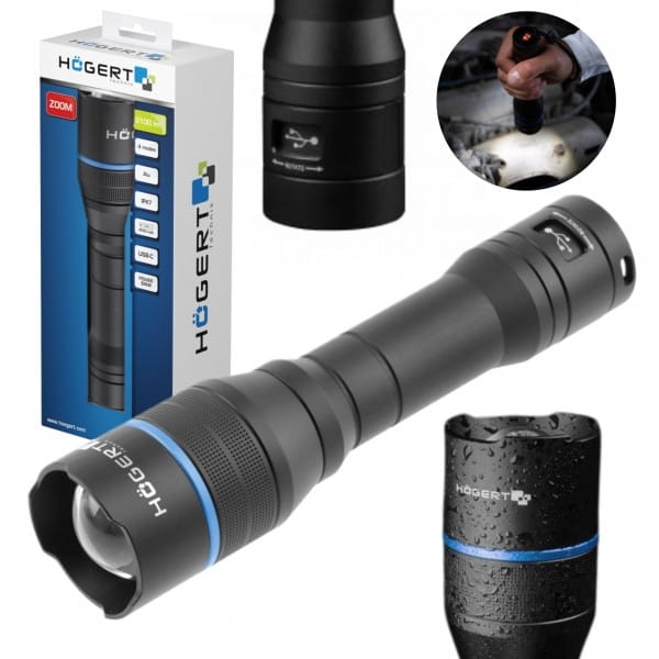 d9ca6471152d4abbad2efc4644dbe9d3