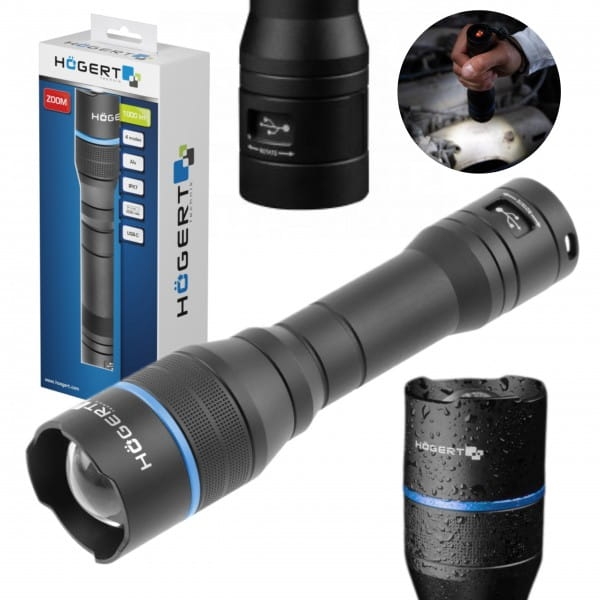 330b262ec5725a8a1871a49349dc96d0