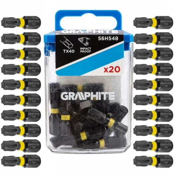 2e5607a553b3c5ff61cdcfc5ba487925