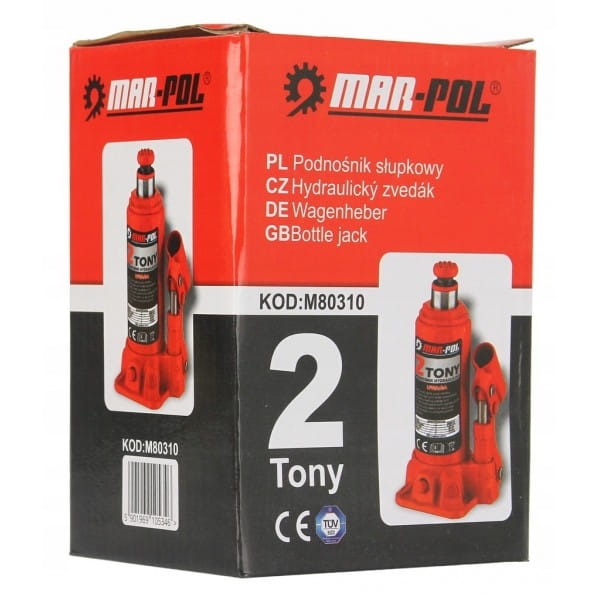 251d6f78075a0c2feca133551e82691c