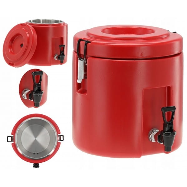 e4c4db3322999bfa49305f3daf4ada18