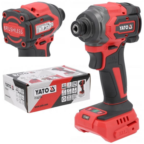 e8ce56e2a43e96cceaa5326b16434a86