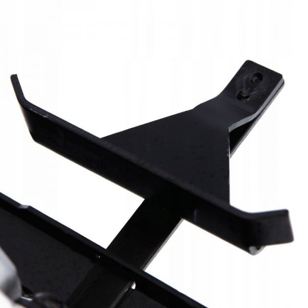 bd76555b1dd470baa495b89e49cf74ea