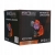 bb267dc47f81d5000a3ce96d018cc361