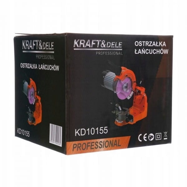 bb267dc47f81d5000a3ce96d018cc361
