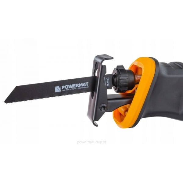 3746d29d1d436372c9b36a0b7682f1fa