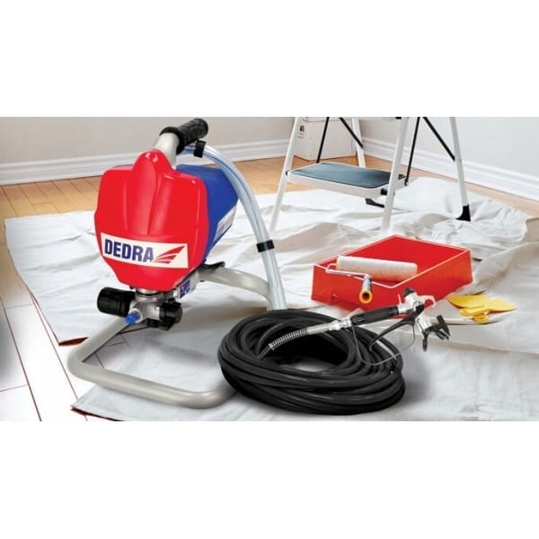 71a354b9ebf1d3aec67228abd3cfe91f