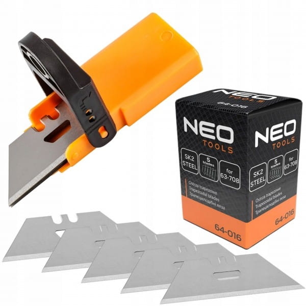 dee12bc15a6928fc2bc265c2daeae6ff